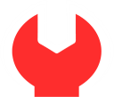 topdeliveryeg.com