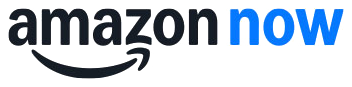 Amazon Now