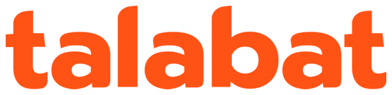 Talabat